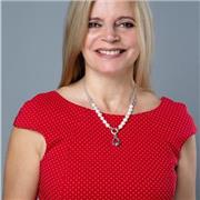 Hola! Clases particulares y grupales de español para extranjeros. Método dinámico y efectivo, conversación. Aprende español con profesora nativa!